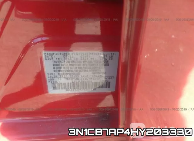 3N1CB7AP4HY203330_9.webp
