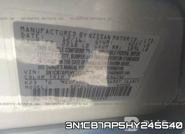 3N1CB7AP5HY245540_9.webp