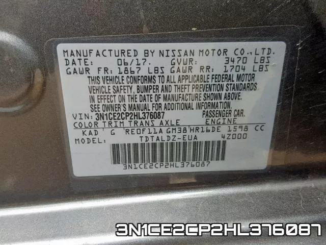 3N1CE2CP2HL376087_10.webp