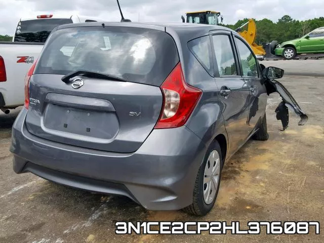 3N1CE2CP2HL376087_4.webp