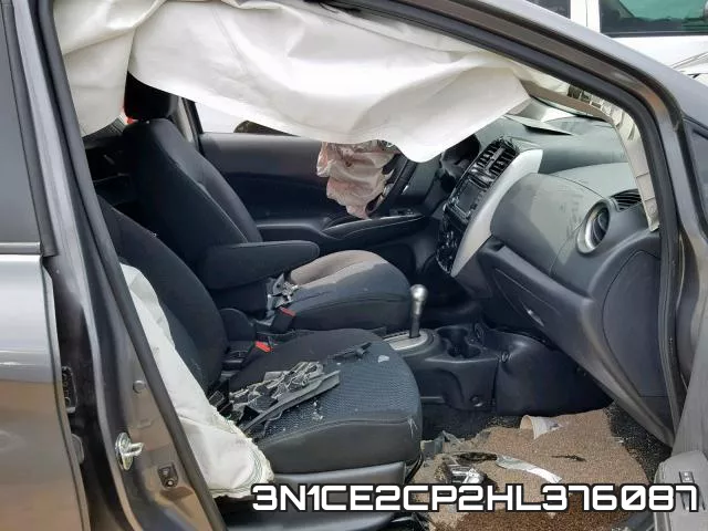 3N1CE2CP2HL376087_5.webp