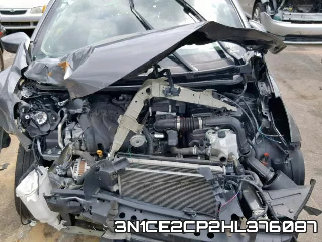 3N1CE2CP2HL376087_7.webp