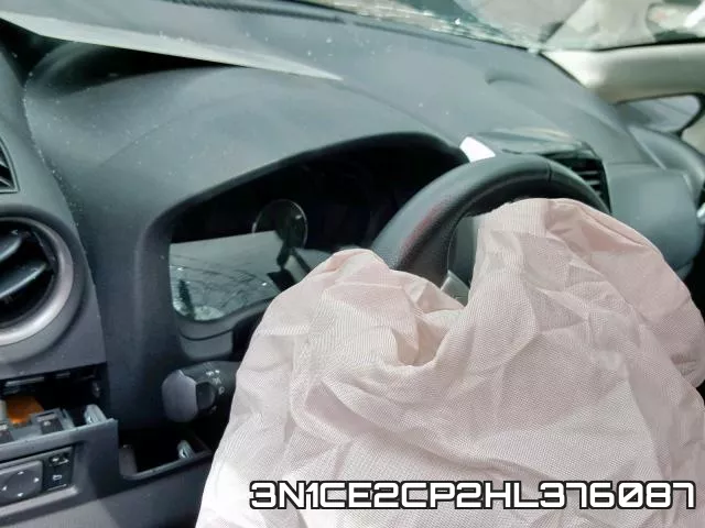 3N1CE2CP2HL376087_8.webp