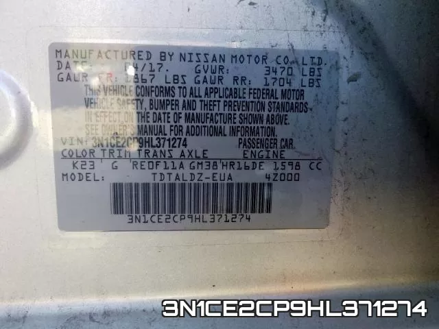3N1CE2CP9HL371274_10.webp
