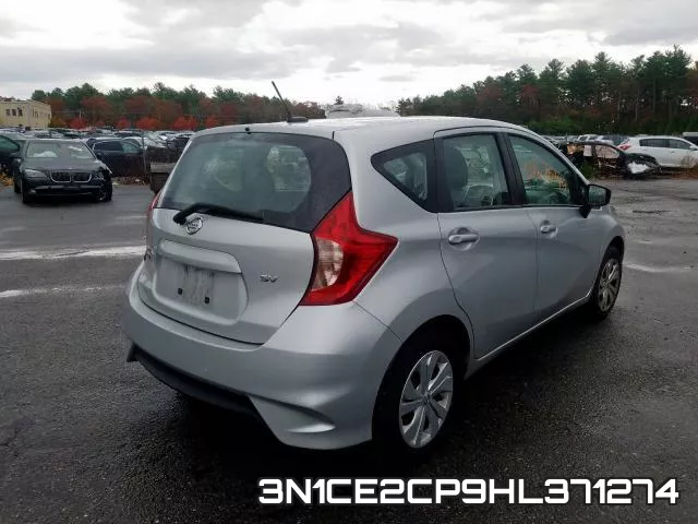 3N1CE2CP9HL371274_4.webp