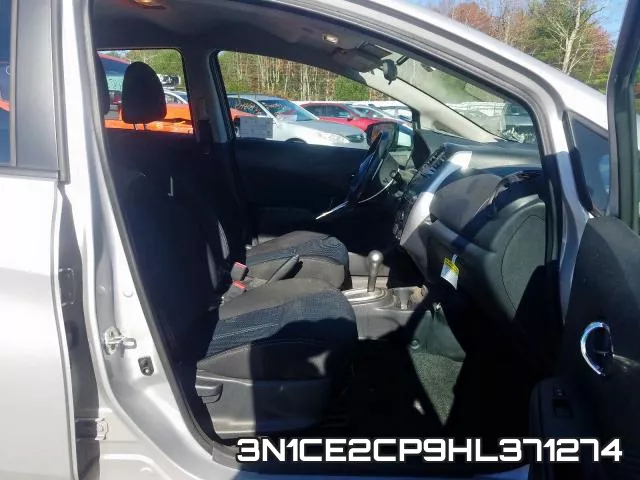 3N1CE2CP9HL371274_5.webp