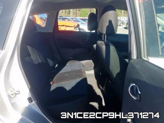 3N1CE2CP9HL371274_6.webp