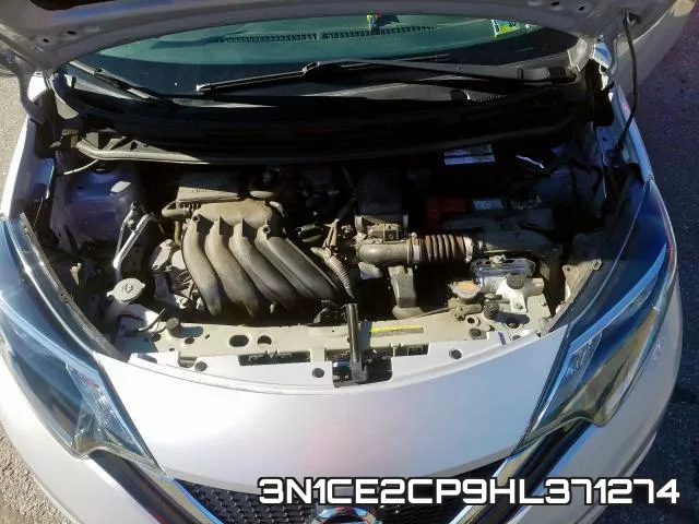 3N1CE2CP9HL371274_7.webp