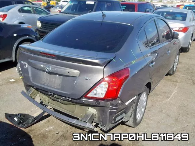 3N1CN7AP0HL811849
