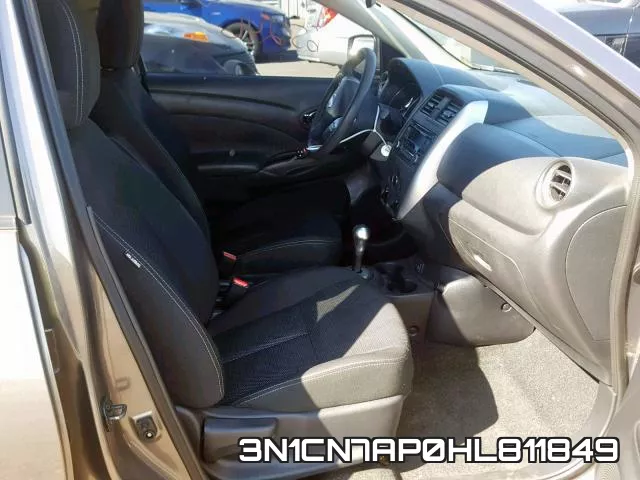 3N1CN7AP0HL811849_5.webp