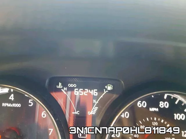 3N1CN7AP0HL811849_8.webp