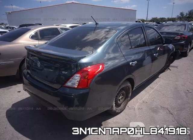 3N1CN7AP0HL841918_4.webp