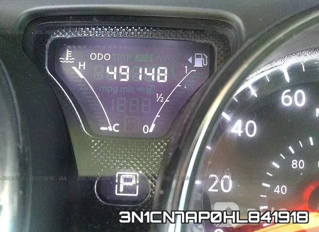 3N1CN7AP0HL841918_7.webp