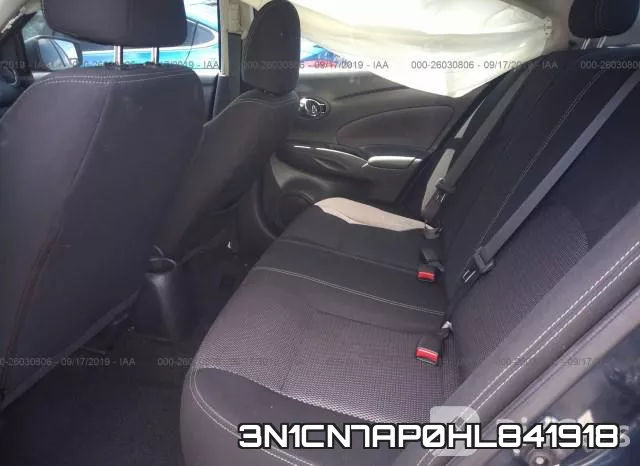 3N1CN7AP0HL841918_8.webp
