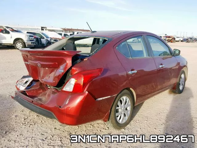 3N1CN7AP6HL892467_4.webp
