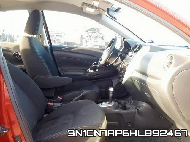 3N1CN7AP6HL892467_5.webp