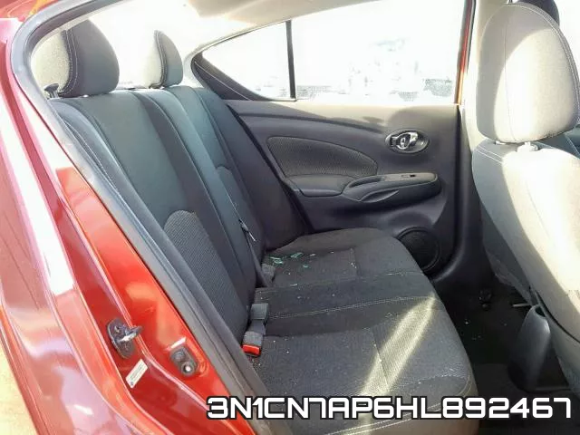 3N1CN7AP6HL892467_6.webp
