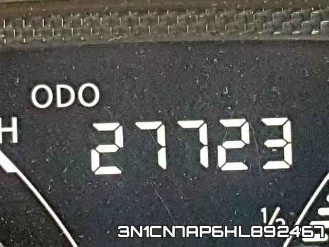 3N1CN7AP6HL892467_8.webp