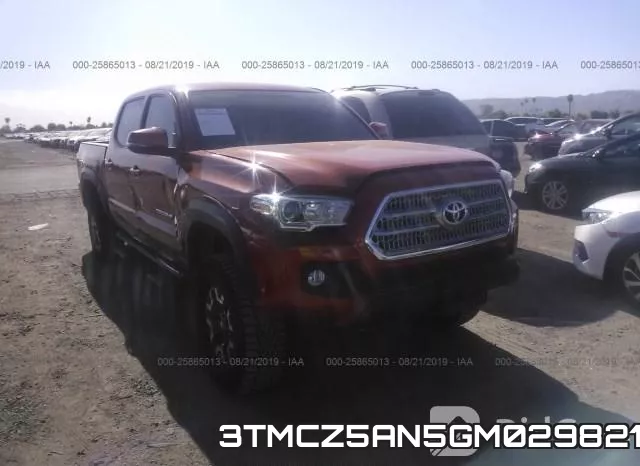 3TMCZ5AN5GM029821