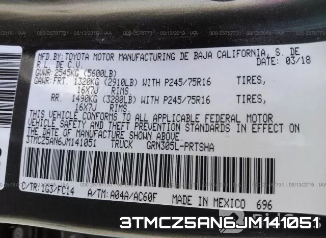 3TMCZ5AN6JM141051_9.webp
