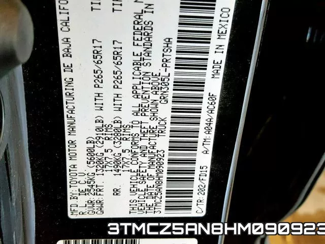 3TMCZ5AN8HM090923_10.webp