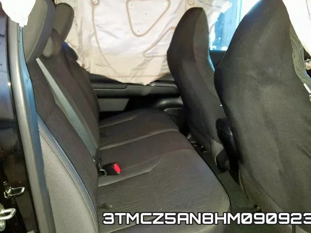 3TMCZ5AN8HM090923_6.webp