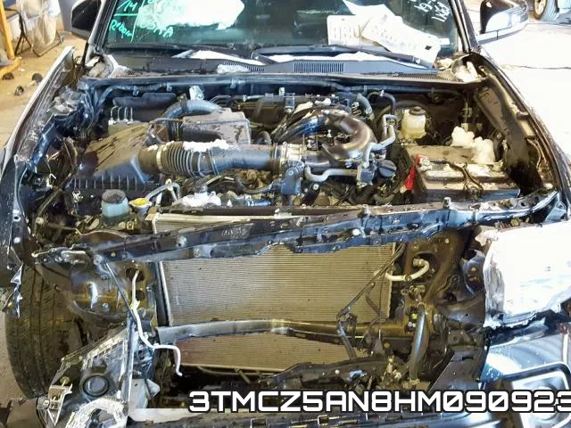 3TMCZ5AN8HM090923_7.webp