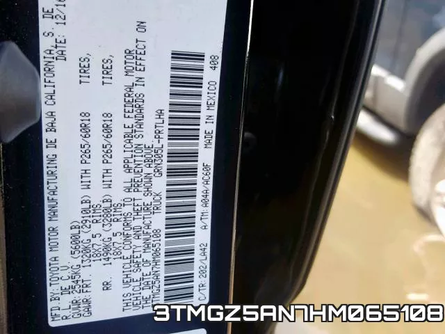 3TMGZ5AN7HM065108