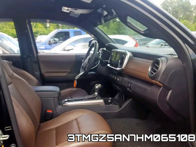 3TMGZ5AN7HM065108_5.webp