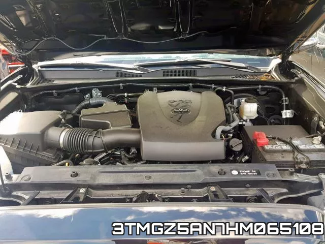 3TMGZ5AN7HM065108_7.webp