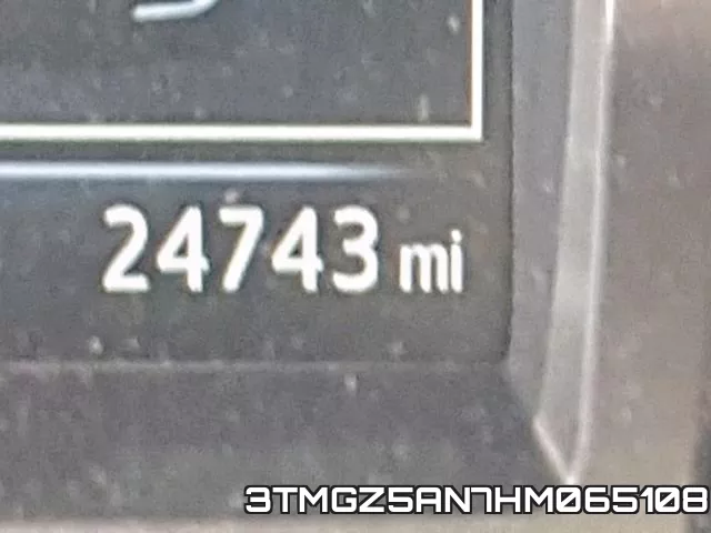 3TMGZ5AN7HM065108_8.webp