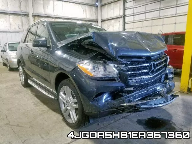 4JGDA5HB1EA367360