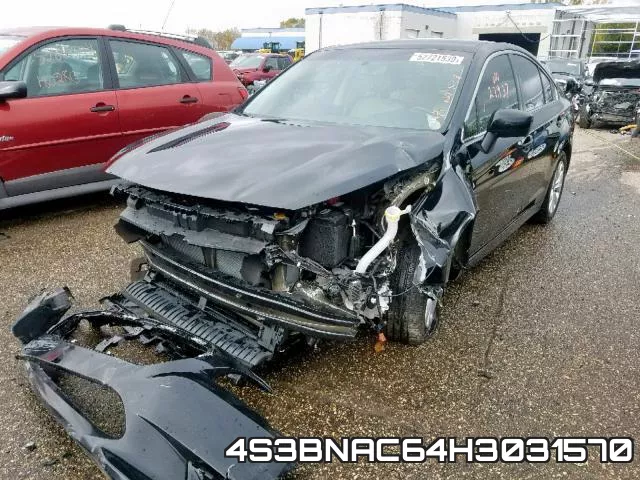 4S3BNAC64H3031570_2.webp