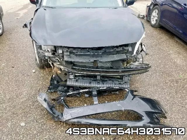 4S3BNAC64H3031570_9.webp