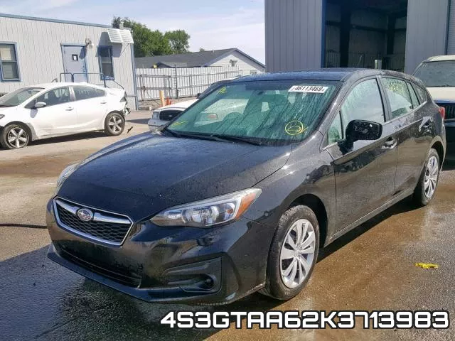 4S3GTAA62K3713983_2.webp