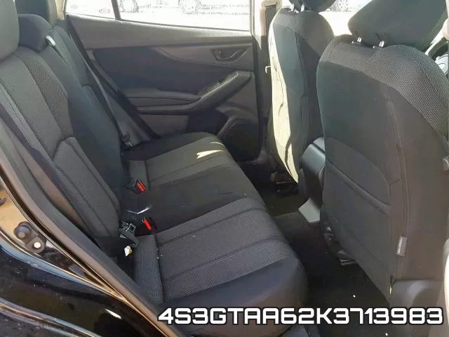 4S3GTAA62K3713983_6.webp