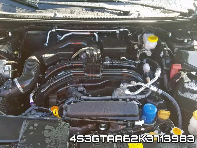 4S3GTAA62K3713983_7.webp
