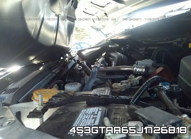 4S3GTAA65J1726818_10.webp