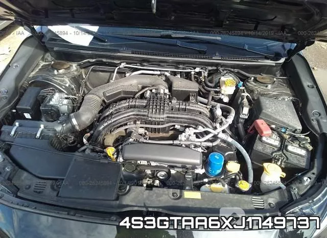 4S3GTAA6XJ1749737_10.webp