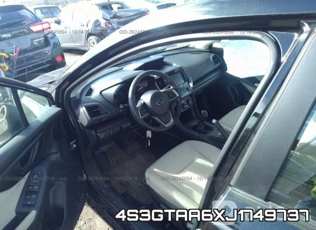 4S3GTAA6XJ1749737