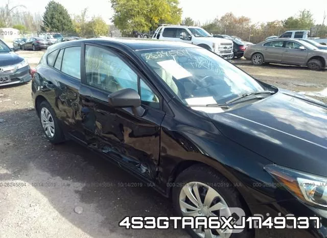 4S3GTAA6XJ1749737_6.webp
