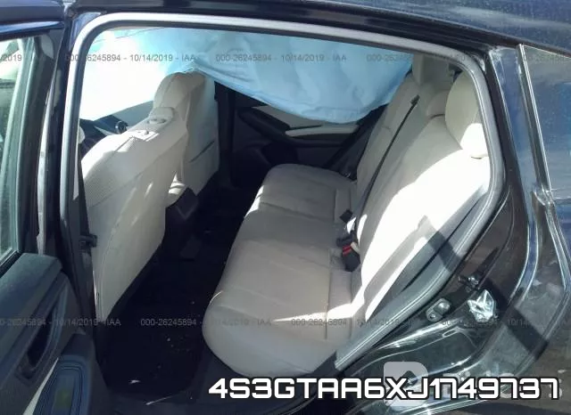 4S3GTAA6XJ1749737_8.webp