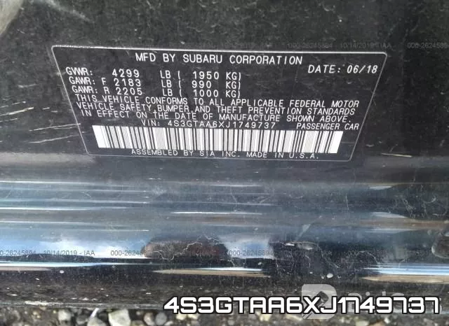 4S3GTAA6XJ1749737_9.webp