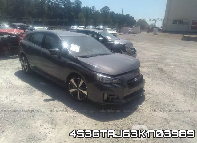 4S3GTAJ63K1703989_1.webp