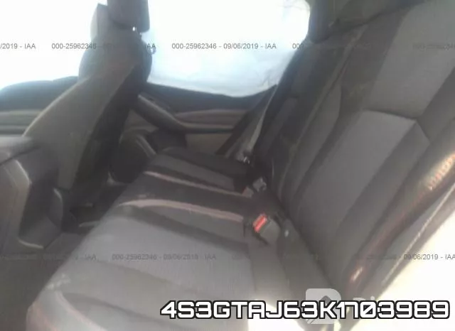 4S3GTAJ63K1703989_8.webp