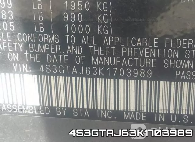 4S3GTAJ63K1703989_9.webp