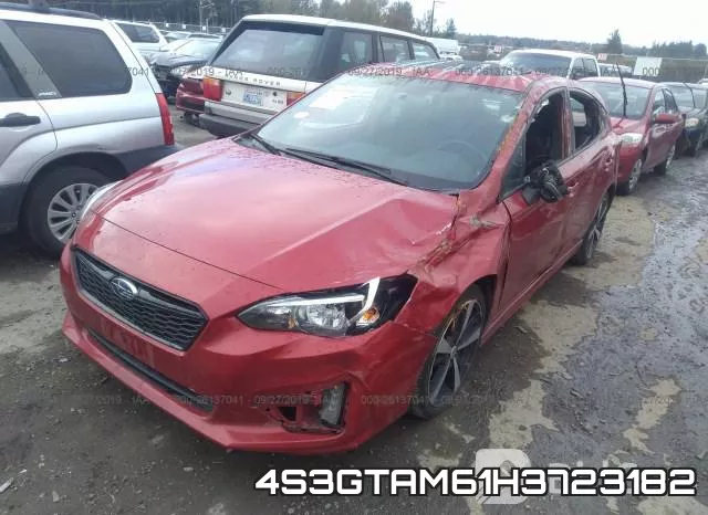 4S3GTAM61H3723182_2.webp