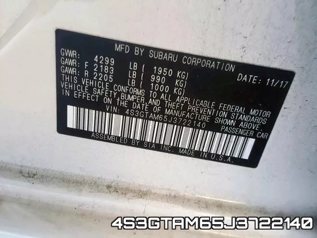 4S3GTAM65J3722140_10.webp