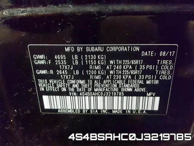 4S4BSAHC0J3219785_10.webp
