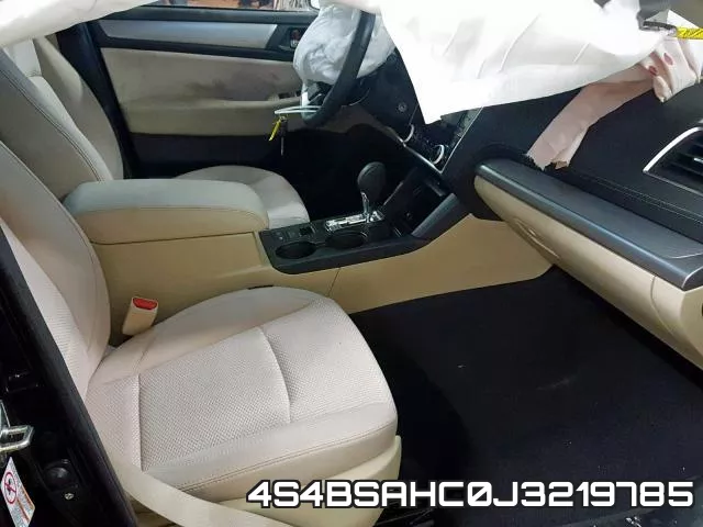 4S4BSAHC0J3219785_5.webp